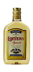 Løiten Export