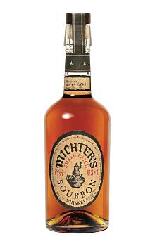 Michter's US 1 Bourbon Whiskey