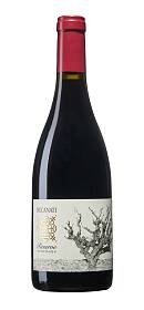 Recanati Carignan Reserve