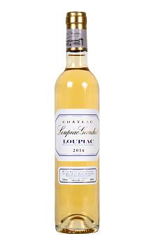 Ch. Loupiac-Gaudiet