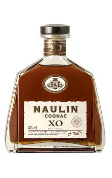 Naulin Cognac XO