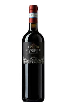 Lamberti Valpolicella Ripasso