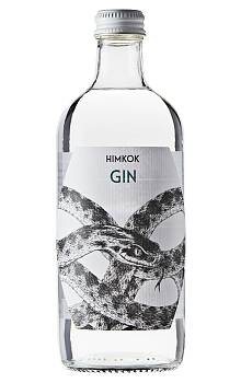 Himkok Gin