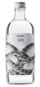 Himkok Gin