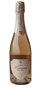 G. Reynolds Finissima Cava Brut Rosè