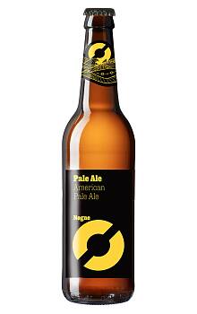 Nøgne Ø Pale Ale