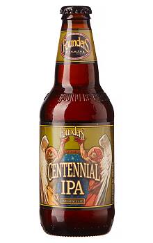 Founders Centennial IPA