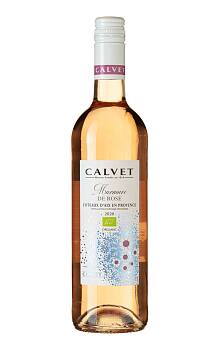 Calvet Murmure de Rose