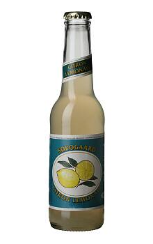 Søbogaard Citron Lemonade
