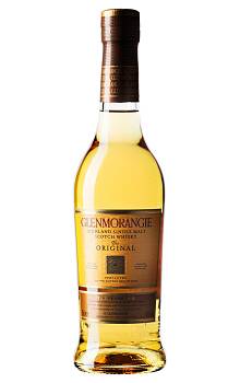 Glenmorangie The Original