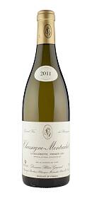 Blain-Gagnard Chassagne Montrachet 1er Cru Boudriottes 2015