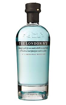 The London Nº1 Gin