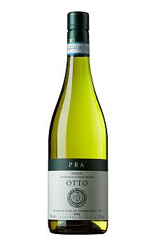 Prá Soave Classico