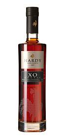 Hardy XO Fine Champagne