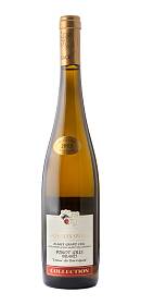 Charles Sparr Coeur de Barrique Alsace Grand Cru Pinot Gris