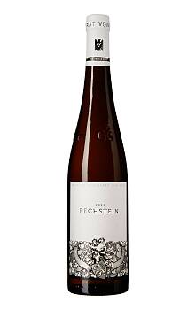 Von Buhl Forster Pechstein Riesling Grosse Lage