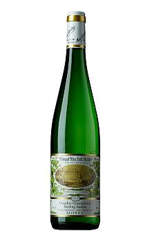 Richter Graacher Himmelreich Riesling Auslese