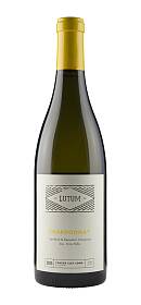 Lutum Sanford & Benedict Chardonnay 2016
