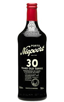 Niepoort Tawny 30 Years Old