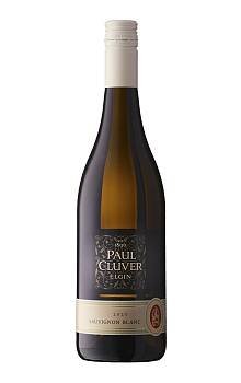 Paul Cluver Sauvignon Blanc