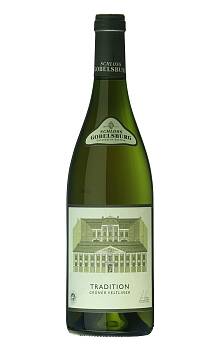 Gobelsburg Tradition Grüner Veltliner