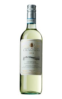 Cavalchina Bianco di Custoza