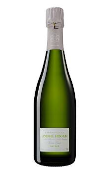 André Roger Extra Brut