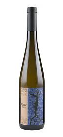 Ostertag Fronholz Riesling