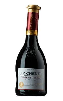 J.P. Chenet Cabernet Syrah