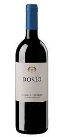 Dosio Nebbiolo d'Alba