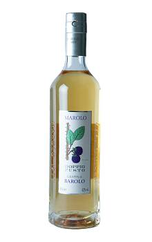 Marolo Grappa di Barolo