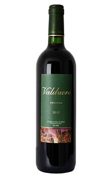 Valduero Crianza