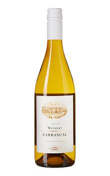Carrascal Chardonnay