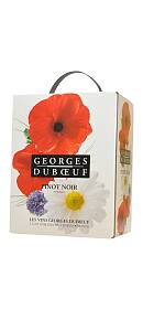 Georges Duboeuf Pinot Noir