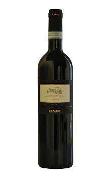 Cesari Valpolicella Classico 2015