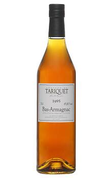 Dom. Tariquet Bas-Armagnac