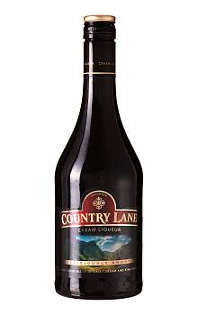 Country Lane