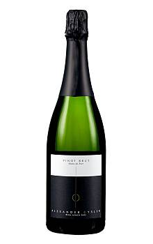 Gysler Blanc de Noir Brut