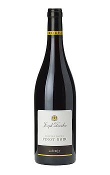 Joseph Drouhin Laforêt Bourgogne Pinot Noir