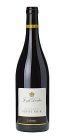 Joseph Drouhin Laforêt Bourgogne Pinot Noir