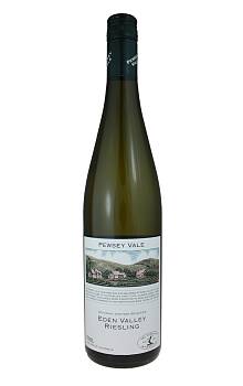 Pewsey Vale Riesling