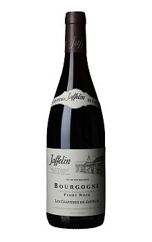 Jaffelin Bourgogne Pinot Noir