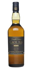 Caol Ila The Distillers Edition 2006