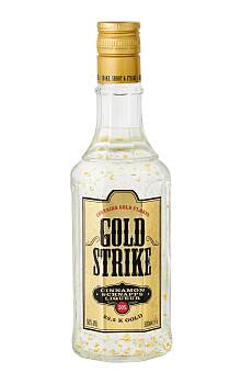 Bols Goldstrike