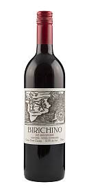 Birichino Mourvedre Old Vines