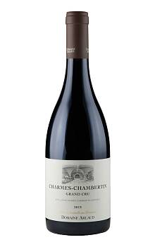 Arlaud Charmes-Chambertin Grand Cru