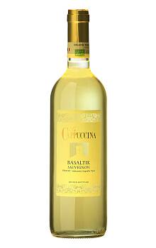 La Cappuccina Basaltik Sauvignon