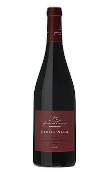 Gianni Tessari Veneto Pinot Noir
