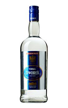 Dworek Vodka