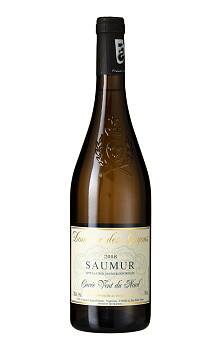 Guyons Saumur Cuvée Vent du Nord